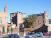 14_007 Albi.jpg